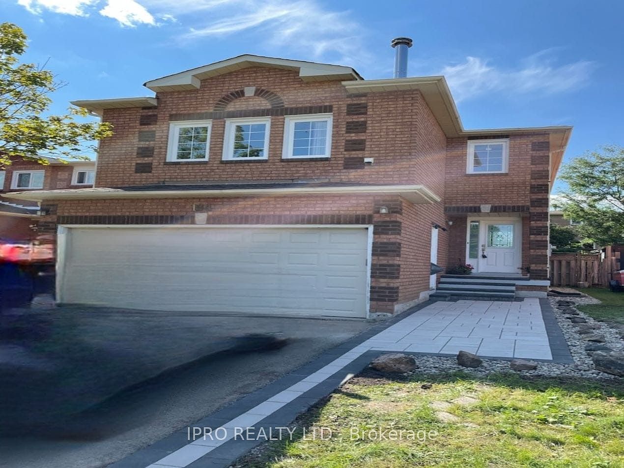 194 Bernard Ave, Richmond Hill, ON L4S 1E3 MLS N6817752 Zillow