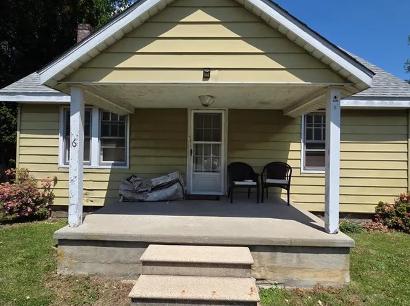 6 Beaver Ave, Pennsville, NJ 08070
