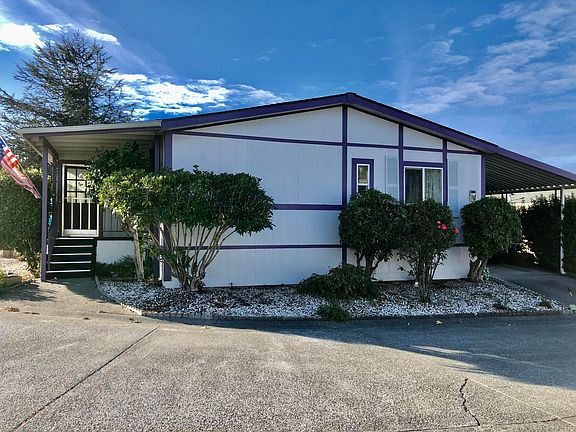 3rd image of 173 Monarch Dr