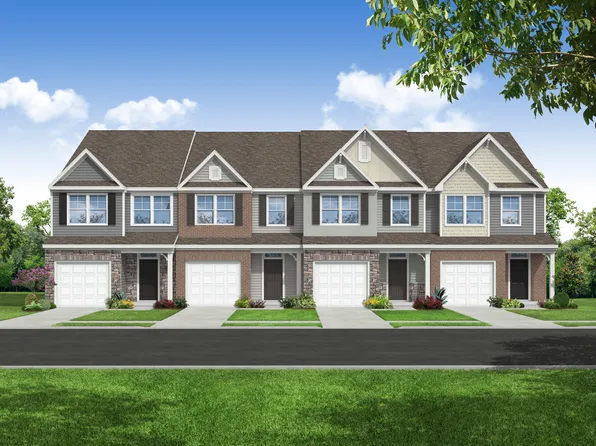 56 Fair Village Ln, Simpsonville, SC 29680