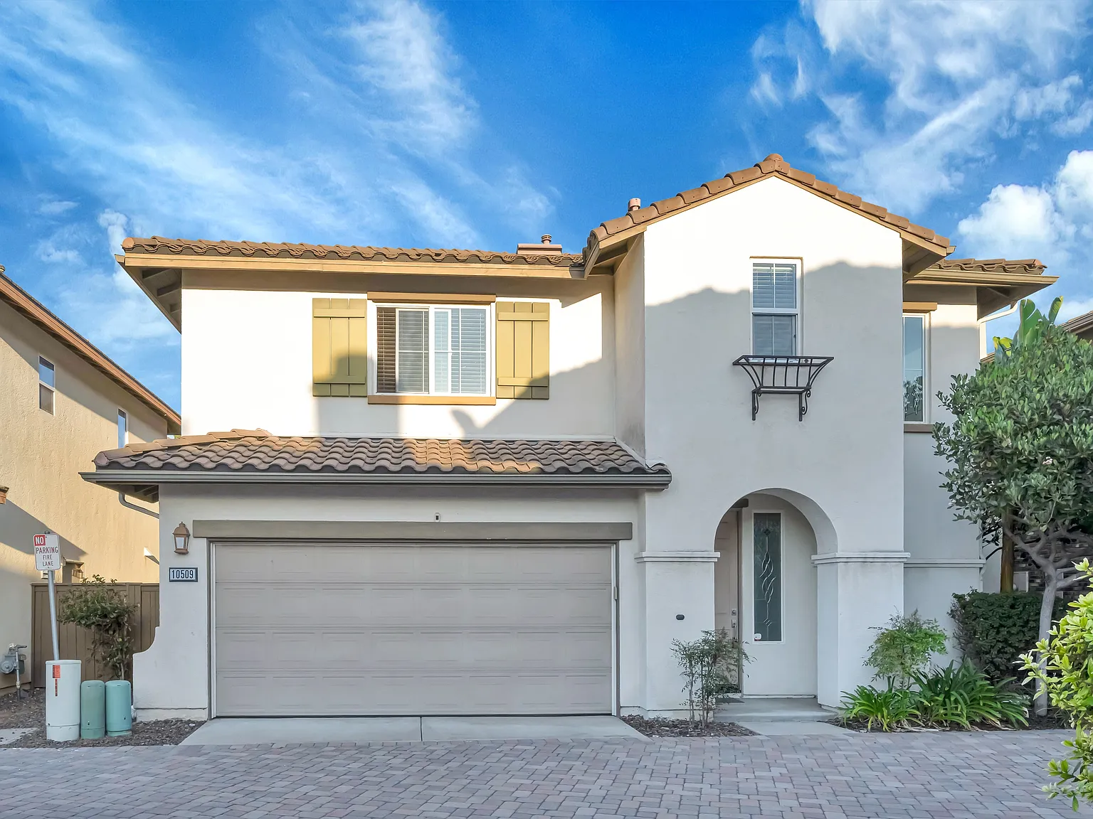 10509 Hollingsworth Way - 1 — Photo 1