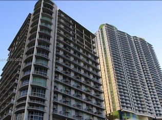 690 SW 1st Ct APT 1506, Miami, FL 33130