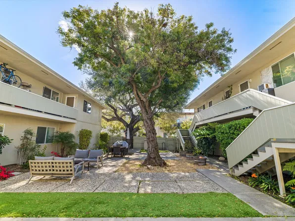 1223 Garden St APT H, Santa Barbara, CA 93101