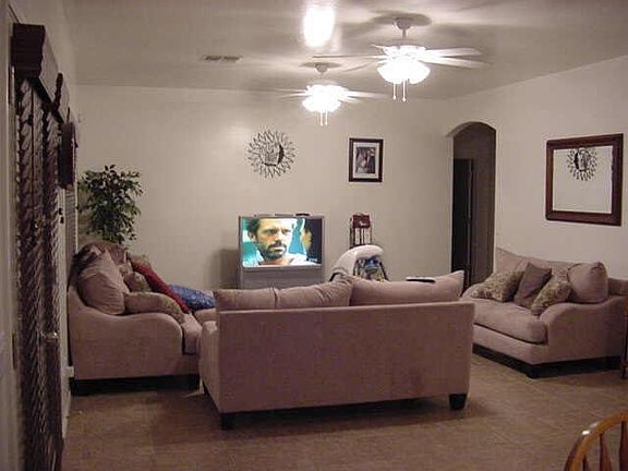 5th image of 19151 W Monte Vista Drive