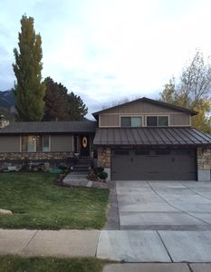 1193 E 3200 N, North Ogden, UT, 84414