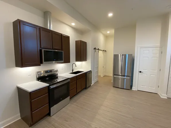 3244 Fairfield Ave APT 3, Cincinnati, OH 45207