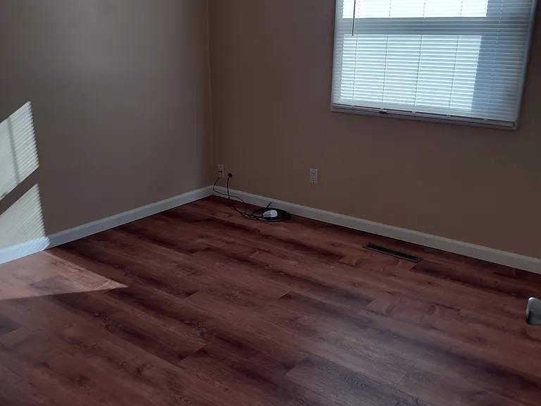 11848 Knollsprings Ct — Photo 48