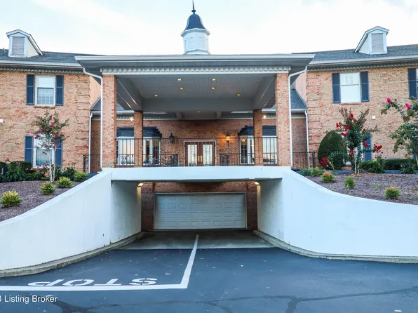 1612 Gardiner Ln APT 204, Louisville, KY 40205