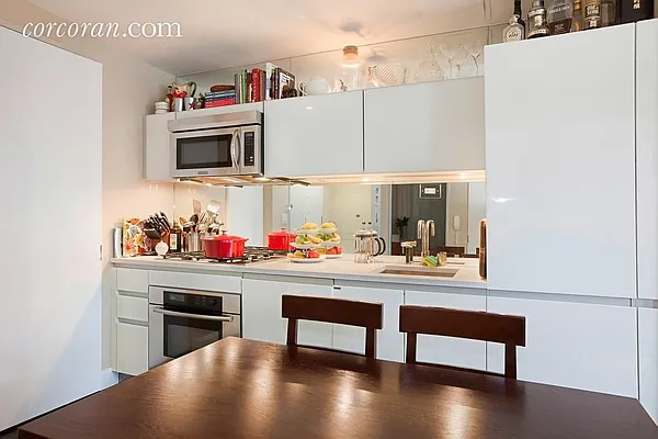 Rented by Corcoran | media 19