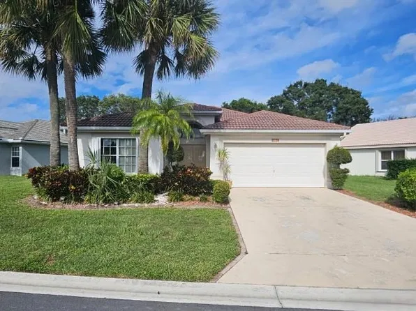 8179 White Rock Cir, Boynton Beach, FL 33436