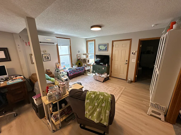 655 Washington St NE #1 — Photo 35
