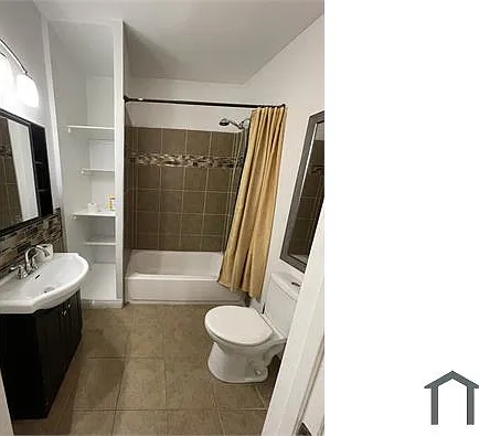 1110 E 93rd St #2 — Photo 12