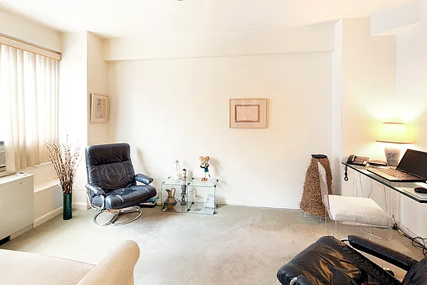 Sold by Brown Harris Stevens | media 15