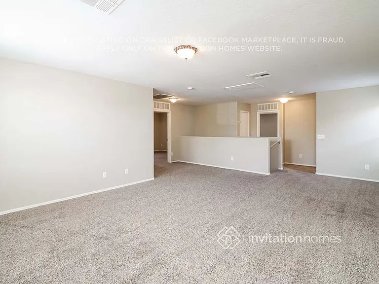 45680 W Tucker Rd — Photo 6