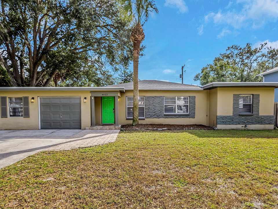 1st image of 4622 W El Prado Blvd