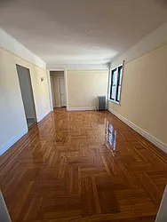671 West 193rd Street, #6J