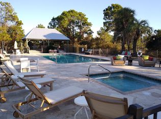 145 Beachfront Trl UNIT 103, Santa Rosa Beach, FL 32459