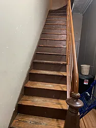 Rented by Coldwell Banker Reliable Real Estate