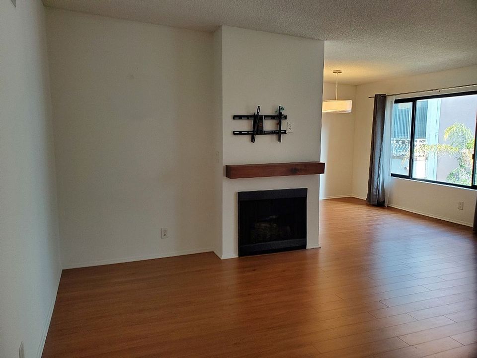 1st image of 2349 S Bentley Ave APT 7