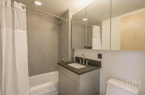 Rented by Alpha Properties NYC I LLC | media 7