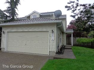 18314 SW Jann Dr, Beaverton, OR