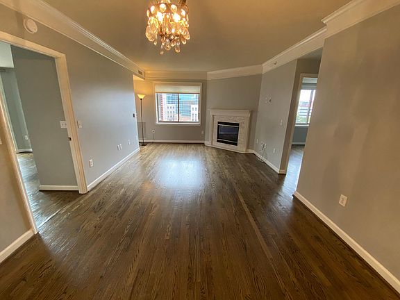 2nd image of 901 N Monroe St #7030