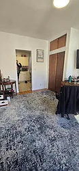 Rented by Prince Real Estate Associates LLC