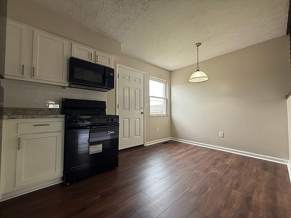 4th image of 6155 Laurelwood Ct #6155