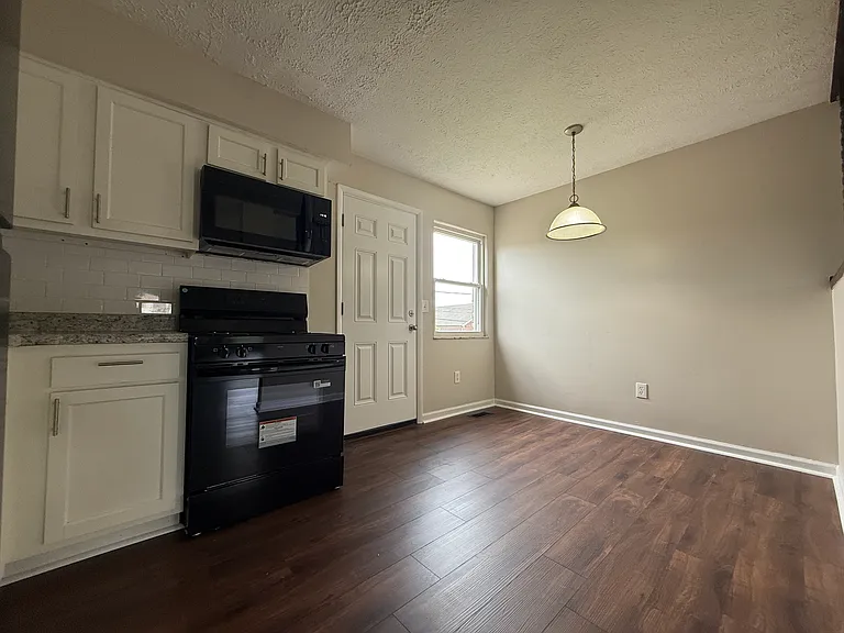 6155 Laurelwood Ct #6155 — Photo 4