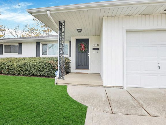 4th image of 5208 Bigelow Dr