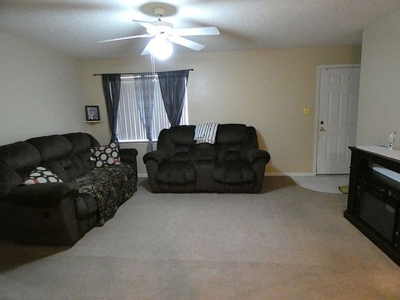 4th image of 2042 Lasalle Dr