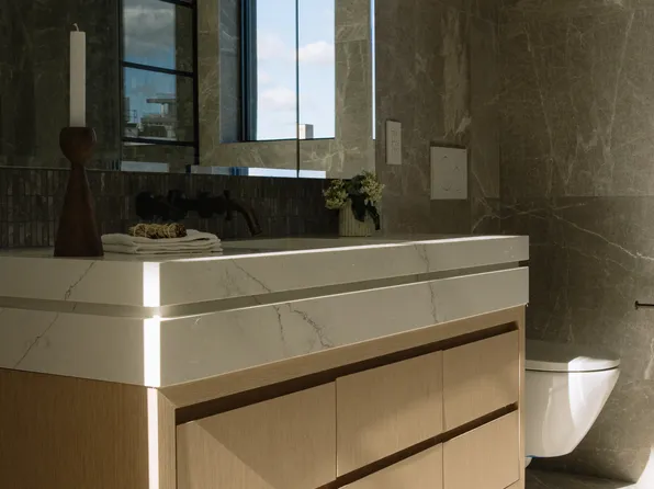 402 Union Avenue image 22 of 28