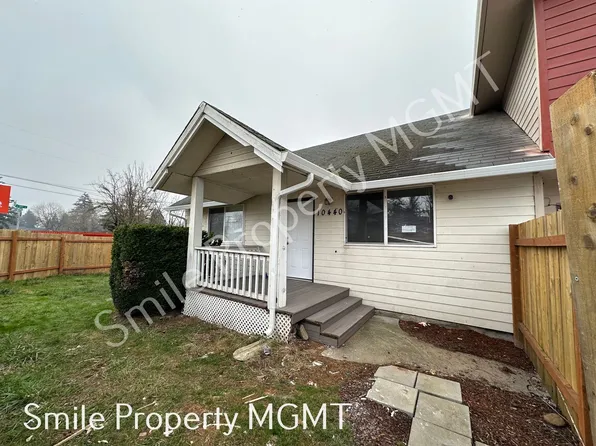 10440 SE Division St, Portland, OR 97266