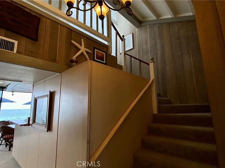 35721 Beach Rd — Photo 5