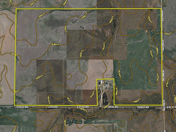 4th image of LOT WP001 East Rd #30