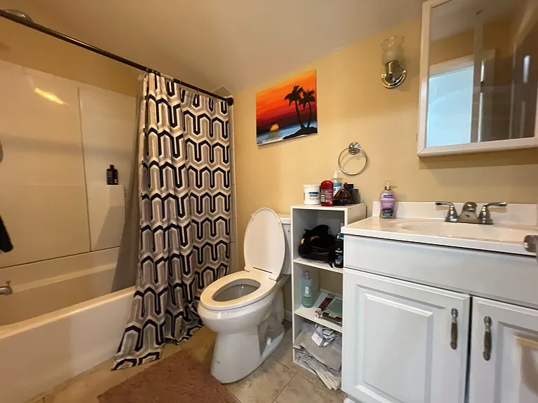 125 S 12th St #3125-STREET125 — Photo 8