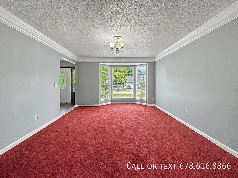 3311 Crossgate Ct — Photo 3
