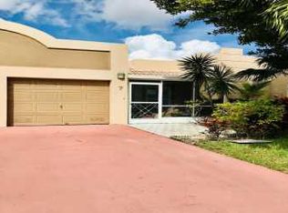9275 Flynn Cir APT 7, Boca Raton, FL 33496