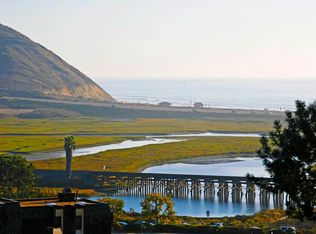 13095 Caminito Del Rocio, Del Mar, CA 92014