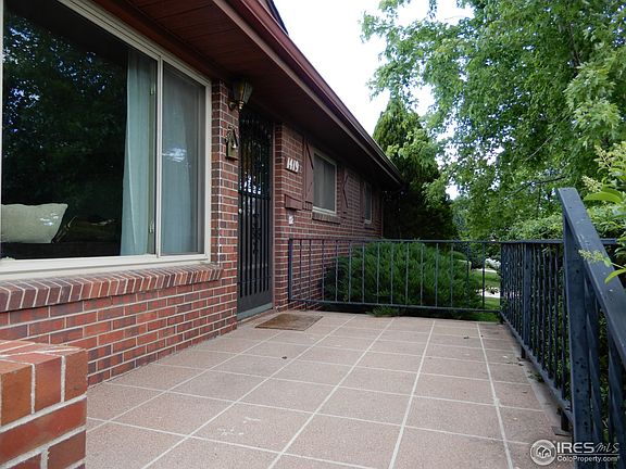 4th image of 1419 29th Avenue Ct