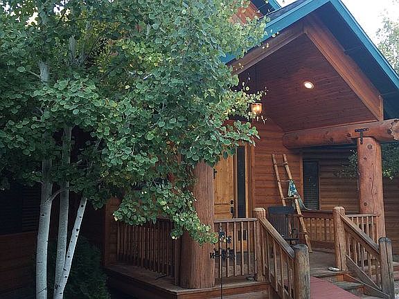 3rd image of 5509 Mountain Gate Cir