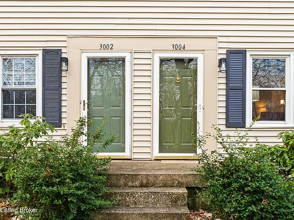 2nd image of 3004 Freys Hill Rd