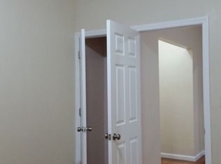 1223 Ovington Ave APT 3R, Brooklyn, NY 11219
