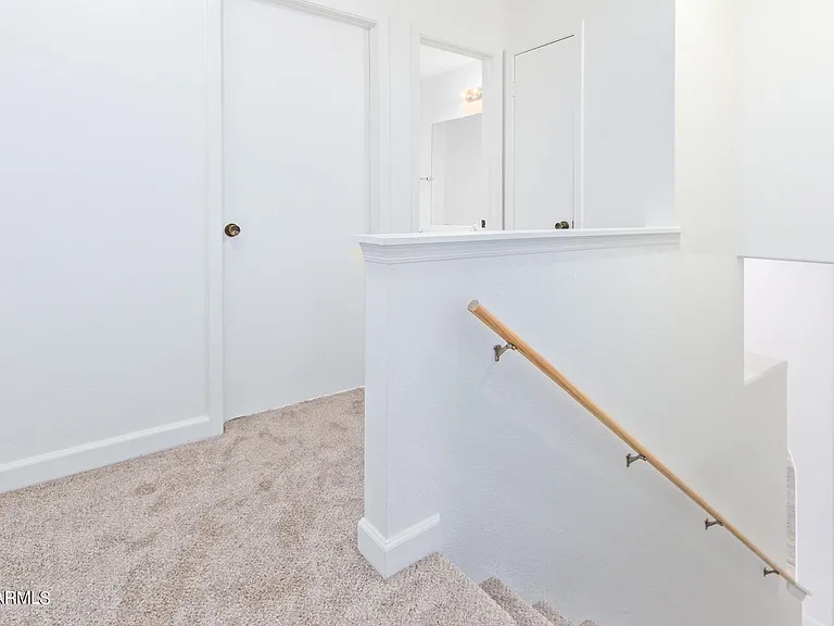 509 E Rimrock Dr — Photo 17
