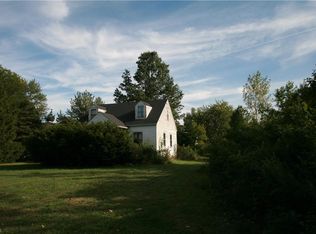 36245 Mills Rd, North Ridgeville, OH 44039