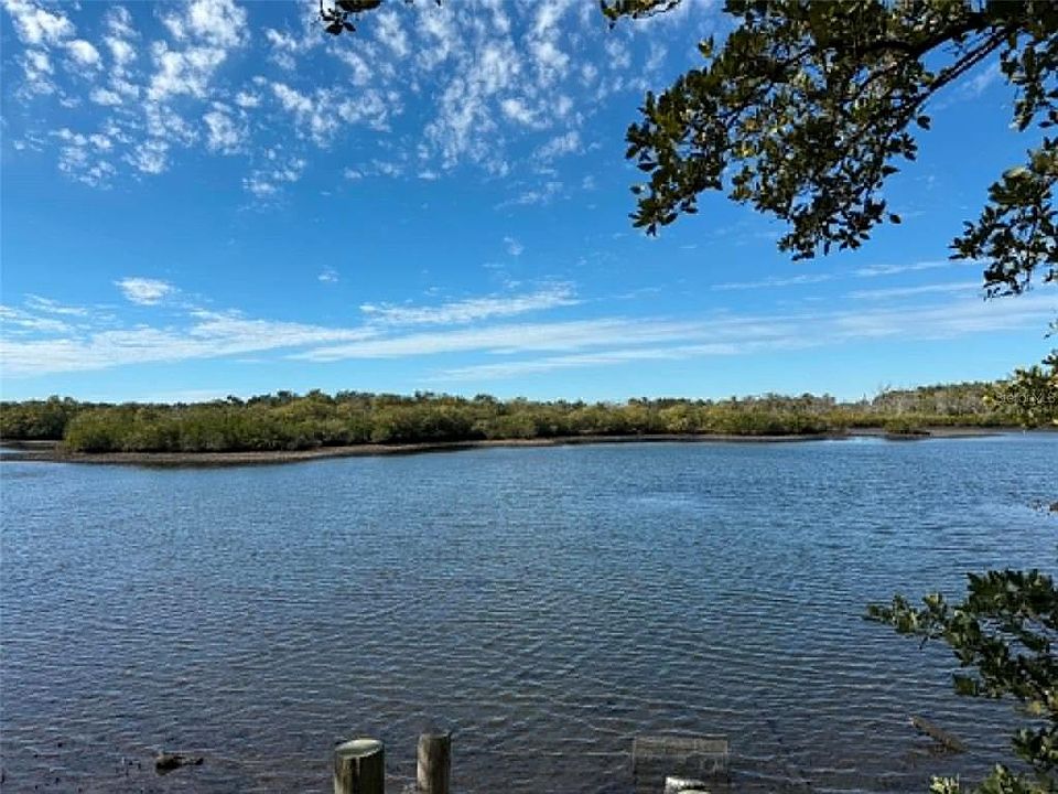 1st image of 1348 S ESTUARY DRIVE LOT 19