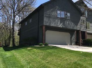 1717 N Tahoe Trl #54, Sioux Falls, SD 57110