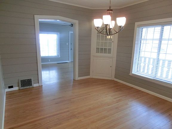 3rd image of 1732/1734 Jersey Ridge Rd