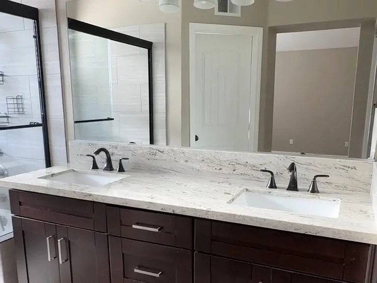2126 Shoreview Pl — Photo 23