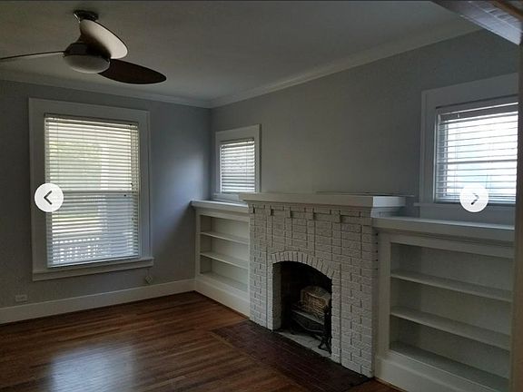 3rd image of (Undisclosed Address)